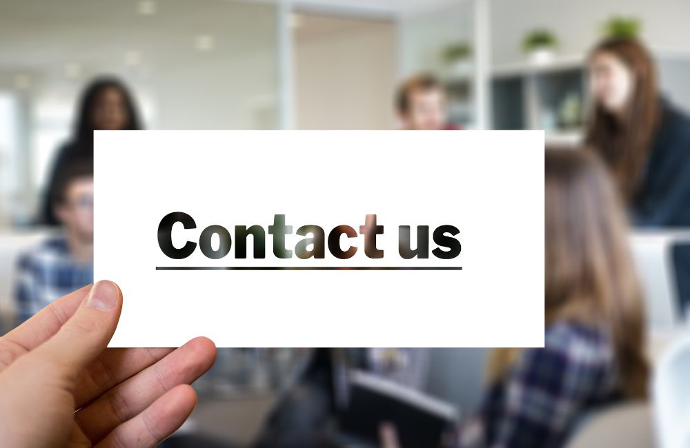 About Kiran Insurance